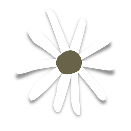 Albackia