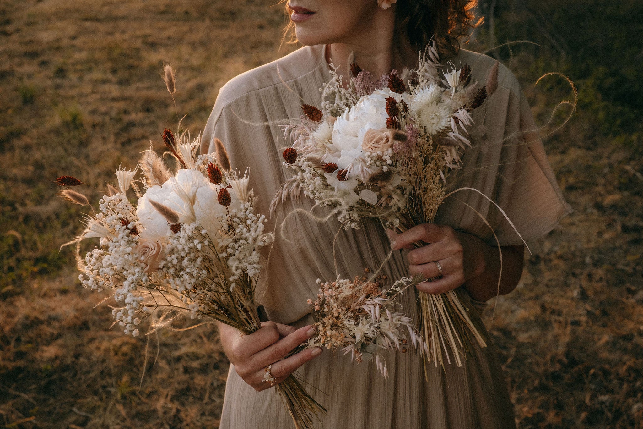 Bouquet 